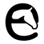 Equys
