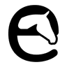 Equys
